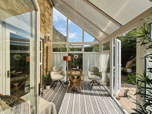 Photo 4- click for photo gallery